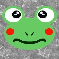 青カレーさんのアイコン画像