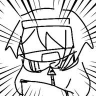 tsumo( ･´ｰ･｀)さんのアイコン画像