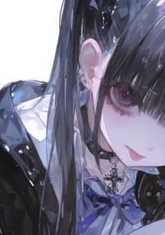 ︎ ︎︎︎とーく ︎ ︎︎︎
