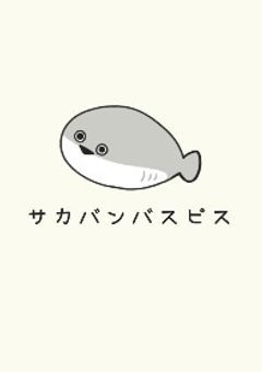 主のイラスト部屋（ゴミ絵師だよ