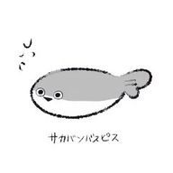 もも:)さんのアイコン画像