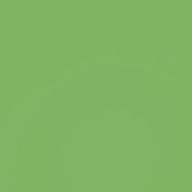 てのさんのアイコン画像