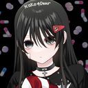 (なまえ)