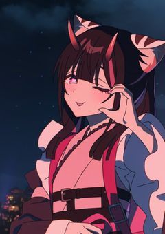 世界で1番甘いモノ…ᡣ𐭩