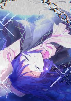 〘：東方画像加工：〙