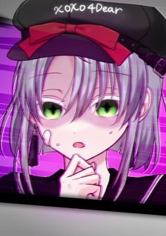 RE:DESPAIR DANGANRONPA
