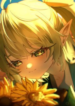 【 ＊CC ⋮ コメチャレ 】