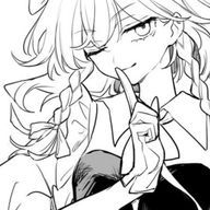 ゆでたまごろうさんのアイコン画像