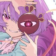 ぷれーんけーき♩ ＠低浮さんのアイコン画像