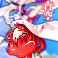 ぷれーんけーき♩さんのアイコン画像