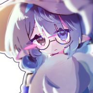 ぷれーんけーき♩さんのアイコン画像