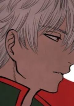 天パとツンデレで何が悪いっ！！