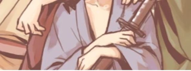 かもめ　@あまねひなのさんの壁紙画像