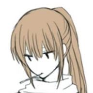 かもめ　@あまねひなのさんのアイコン画像