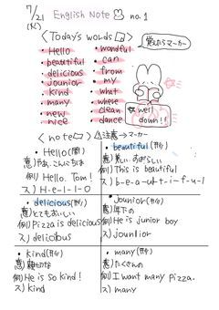 study room🐇🎧