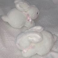 まどろみ🐇さんのアイコン画像