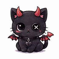 あくまん(￣ー￣)@新作制作難航中さんのアイコン画像