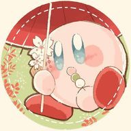 ヌーンさんのアイコン画像