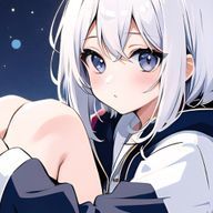 Rio🌸さんのアイコン画像