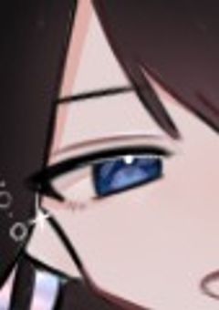 暇人がひたすらに描いた絵を投稿する自己満部屋
