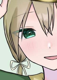 【ご依頼部屋】受験生なので遅くなりますがそれでも良ければ🙂↕️