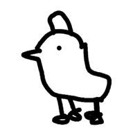 すいまるさんのアイコン画像
