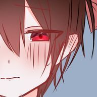 すいまるさんのアイコン画像