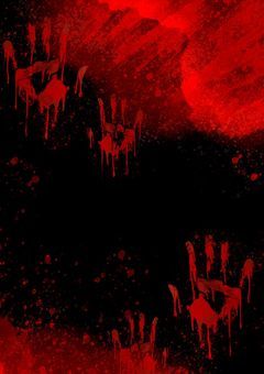 アパシーの羽化