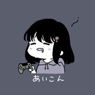 まーぶるさんのアイコン画像