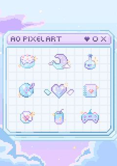 〖　呟き部屋　〗　月　から　の　電波　信号