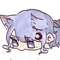 今宵闇あかり@ここあさんのアイコン画像