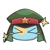 眠いさんのアイコン画像