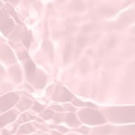 ちぃのさんのアイコン画像