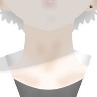 たまねぎみたいだねさんのアイコン画像