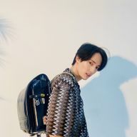 Mii  (みいさんのアイコン画像