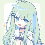 金平糖❄さんのアイコン画像