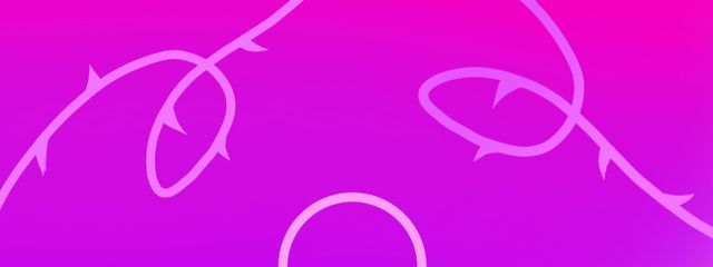 活動停止さんの壁紙画像