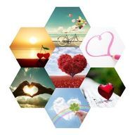 のーーんさんのアイコン画像