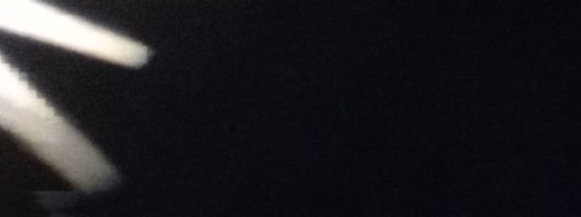 紫死夜さんの壁紙画像