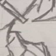 紫死夜さんのアイコン画像