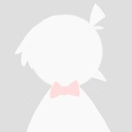 ああーーー！さんのアイコン画像