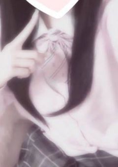 　わ　ー　い　❕