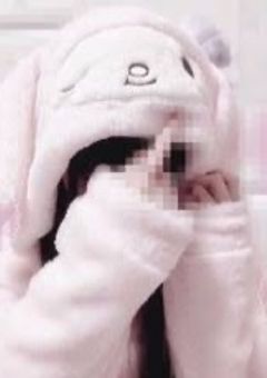 　え っ て ぃ ね　🔞