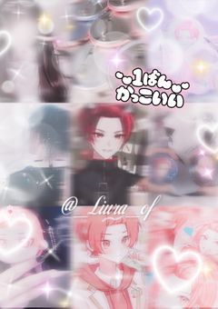 　꒦꒷　𝙩𝙖𝙜 　꒦꒷