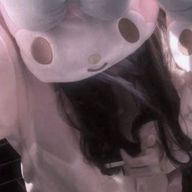 　桃 瀬　め ろ 　＠　ぺ あさんのアイコン画像