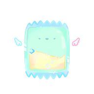 午前の紅茶.。さんのアイコン画像