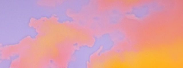 みいらさんの壁紙画像