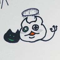 みいらさんのアイコン画像