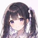 二次創作者
