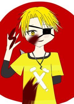 だるまさんがころんだ